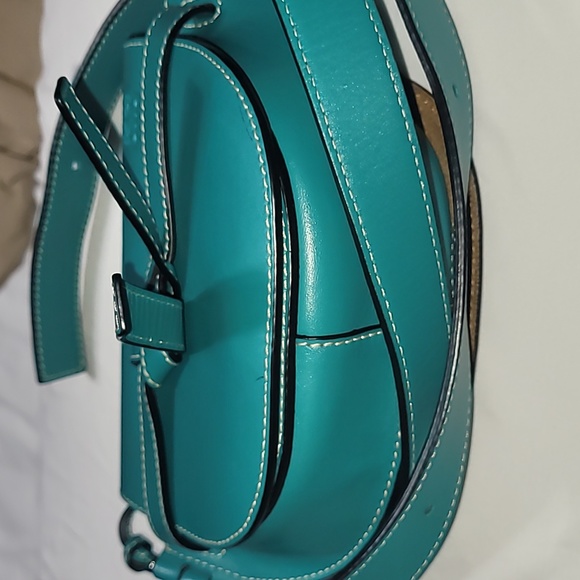 Loewe Gate Belt Bag MINI - Picture 5 of 12